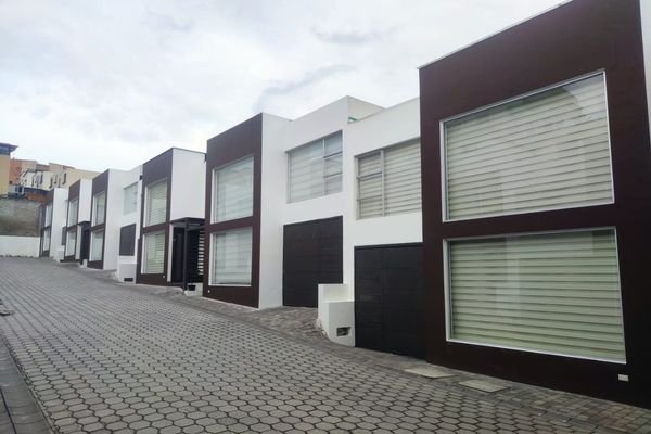 Servicio de Pintura Profesional y Empastado